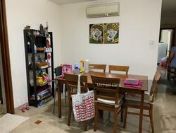 Spring Grove (D10), Condominium #292342401